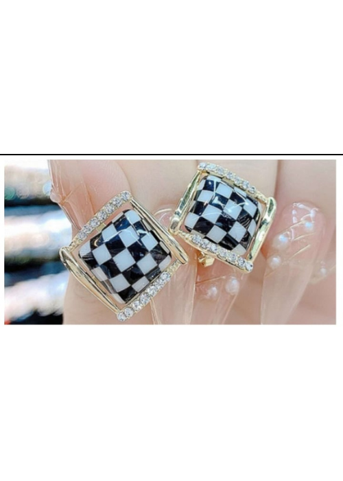 Amazing Korean Jewelry For Women (DESIGN 1159)