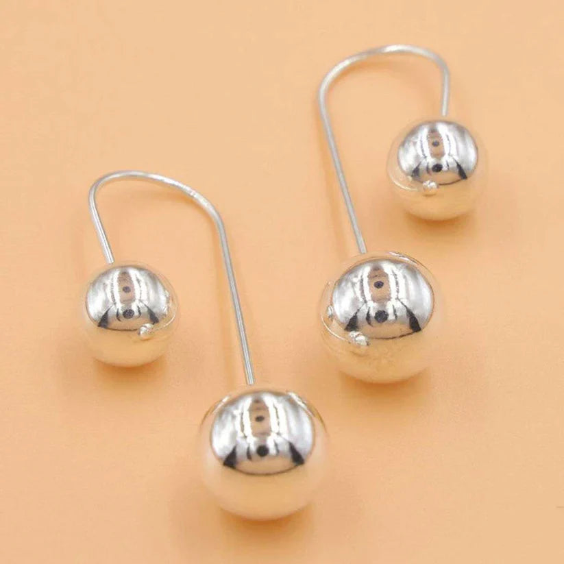 Amazing Korean Jewelry For Women (ANY COLOUR) (DESIGN 1425)