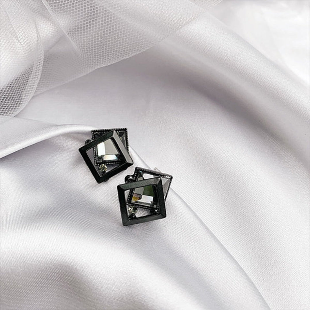 Amazing Korean Jewelry For Women (DESIGN 1130)