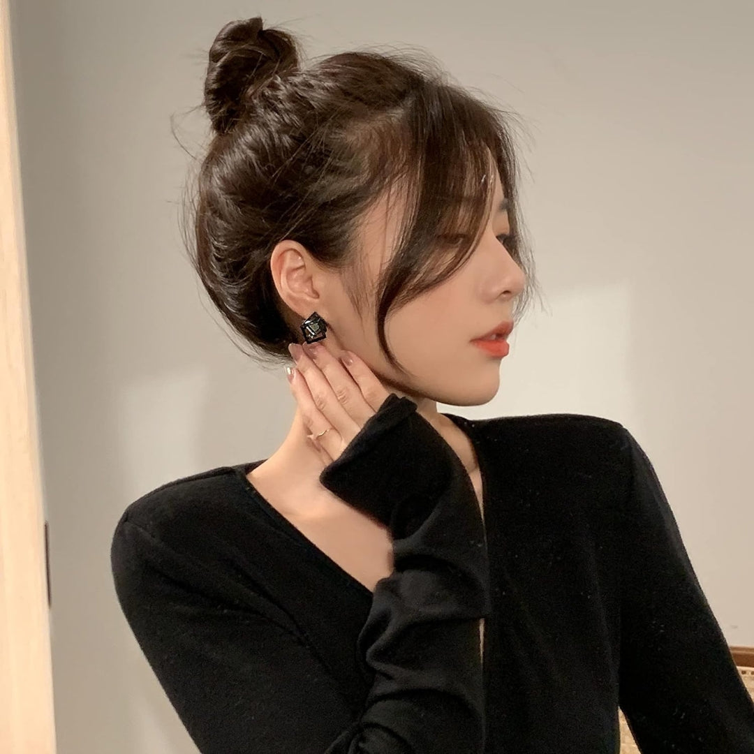 Amazing Korean Jewelry For Women (DESIGN 1130)