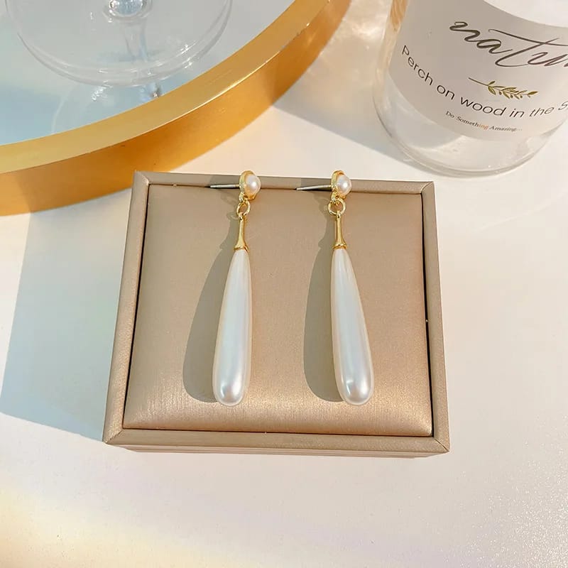 Amazing Korean Jewelry For Women (DESIGN 1016)