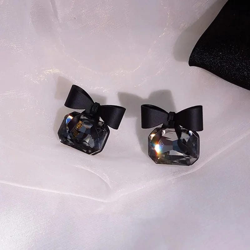 Amazing Korean Jewelry For Women (DESIGN 1039)