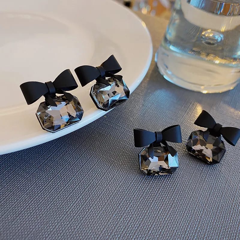 Amazing Korean Jewelry For Women (DESIGN 1039)
