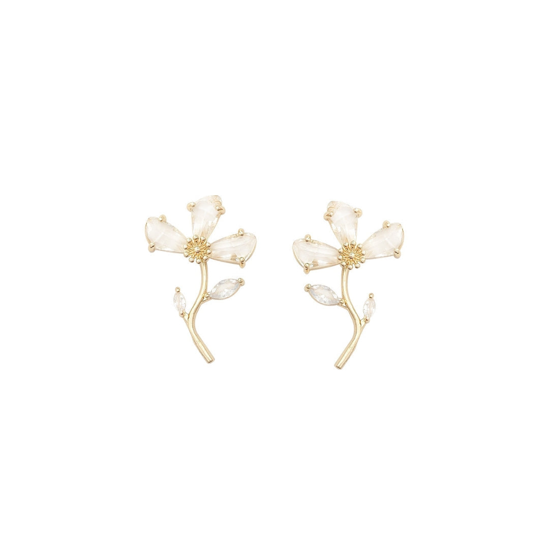 Amazing Korean Jewelry For Women (DESIGN 1060)