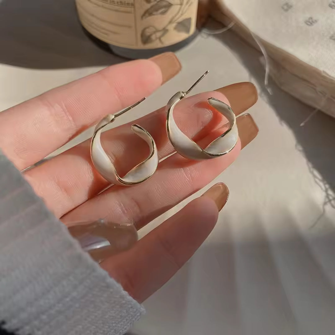 Amazing Korean Jewelry For Women (DESIGN 1122)