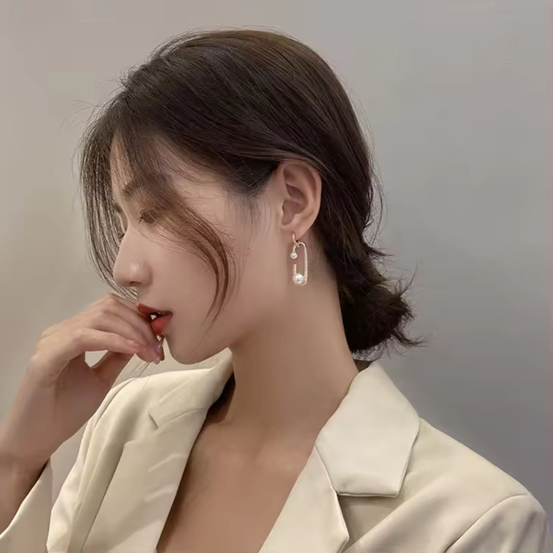 Amazing Korean Jewelry For Women (DESIGN 1103)