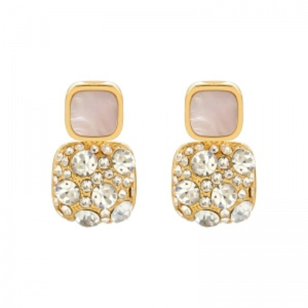 Amazing Korean Jewelry For Women (DESIGN 1155)