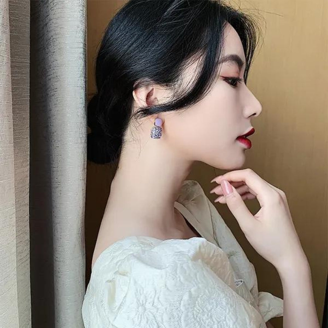 Amazing Korean Jewelry For Women (DESIGN 1155)