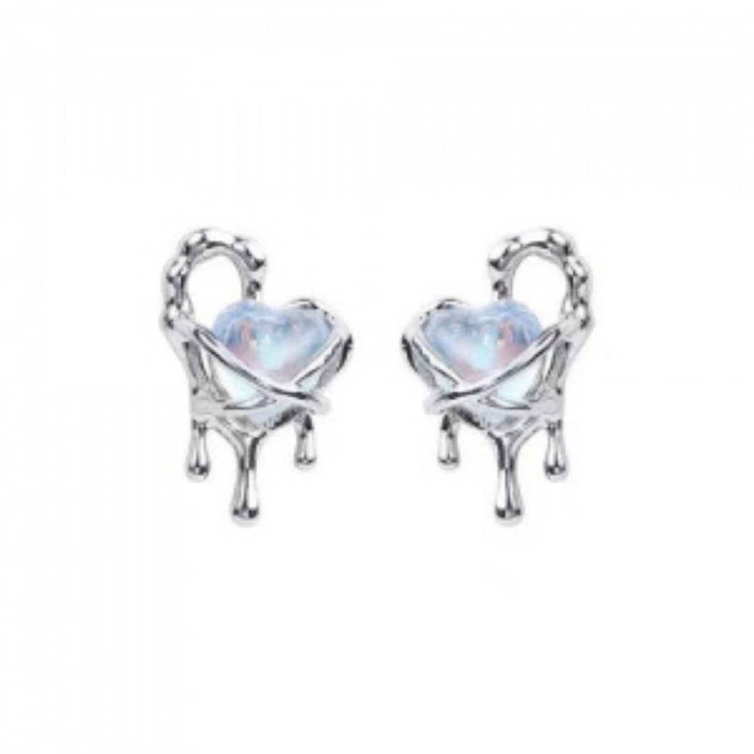 Amazing Korean Jewelry For Women (DESIGN 1148)