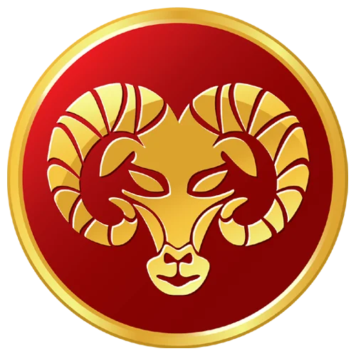 मेष (Aries) तारीख: 21 मार्च – 19 अप्रैल