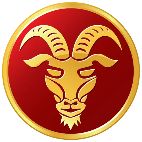 मकर (Capricorn) तारीख: 22 दिसम्बर – 19 जनवरी