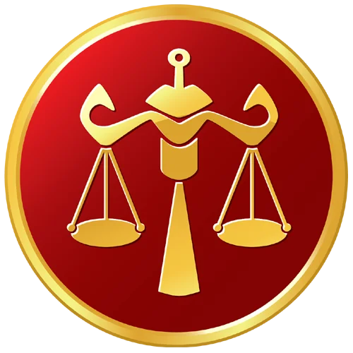 तुला (Libra) तारीख: 23 सितम्बर – 22 अक्टूबर