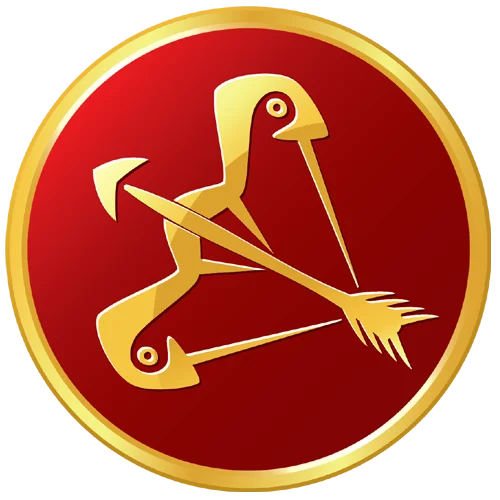 धनु (Sagittarius) तारीख: 22 नवम्बर – 21 दिसम्बर