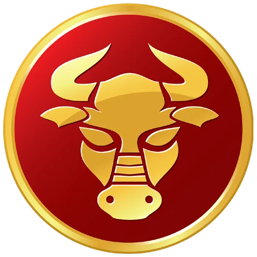 वृषभ (Taurus) तारीख: 20 अप्रैल – 20 मई