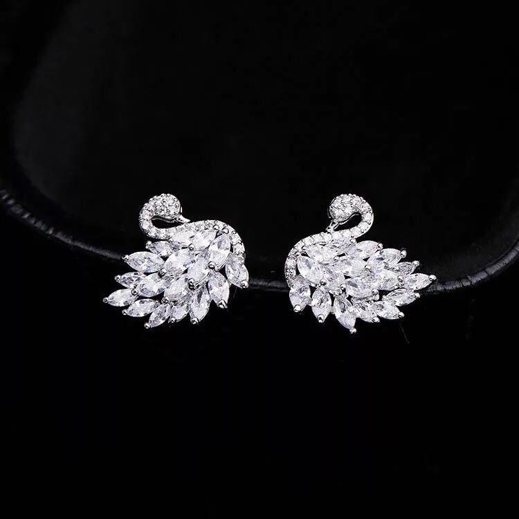 Amazing Korean Jewelry For Women (DESIGN 2073)