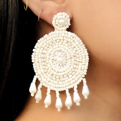 Amazing Korean Jewelry For Women (DESIGN 513)