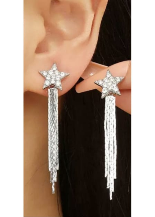 Amazing Korean Jewelry For Women (DESIGN 1156)