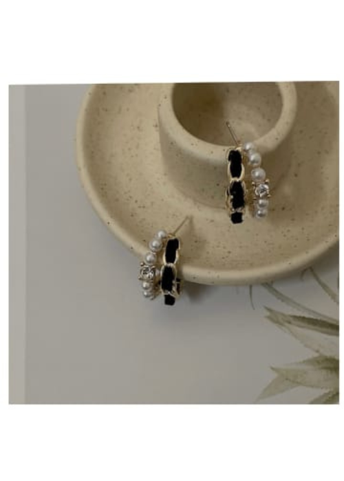 Amazing Korean Jewelry For Women (DESIGN 1164)