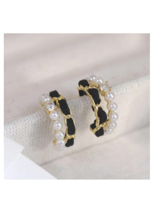 Amazing Korean Jewelry For Women (DESIGN 1164)