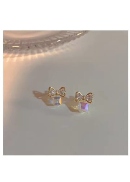 Amazing Korean Jewelry For Women (DESIGN 1165)