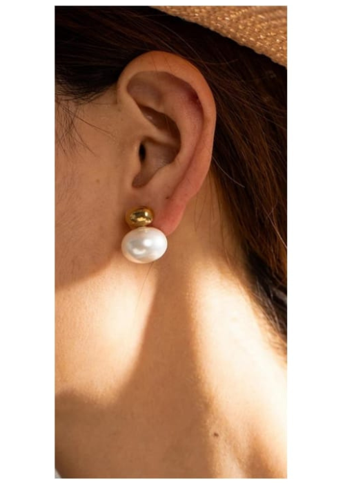 Amazing Korean Jewelry For Women (DESIGN 1169)