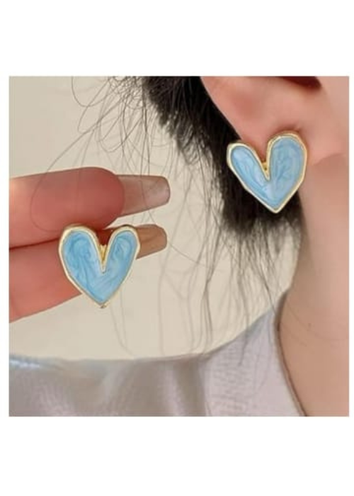 Amazing Korean Jewelry For Women (DESIGN 1174)