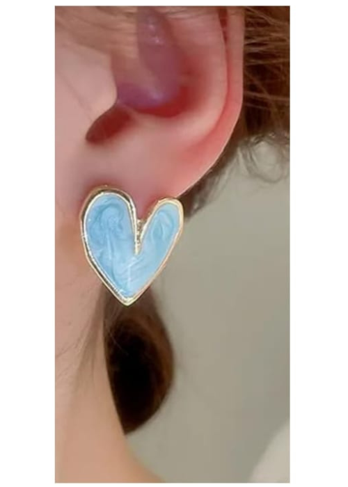 Amazing Korean Jewelry For Women (DESIGN 1174)