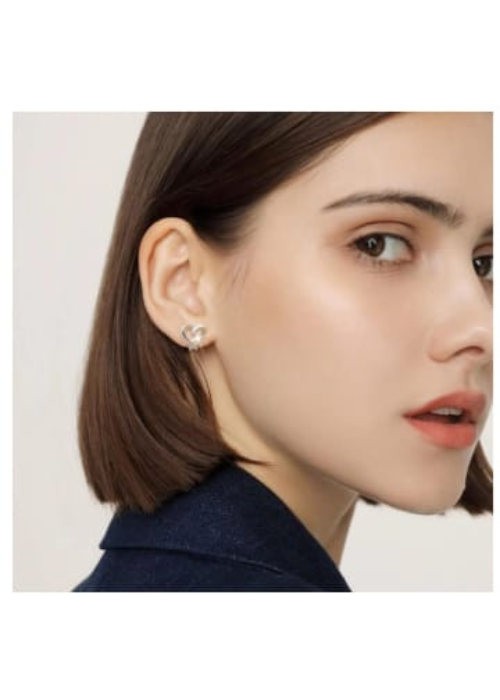 Amazing Korean Jewelry For Women (DESIGN 1180)