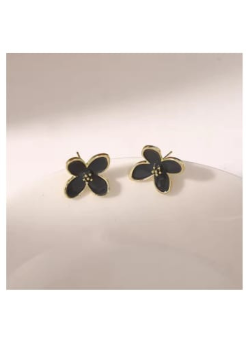 Amazing Korean Jewelry For Women (DESIGN 1183)