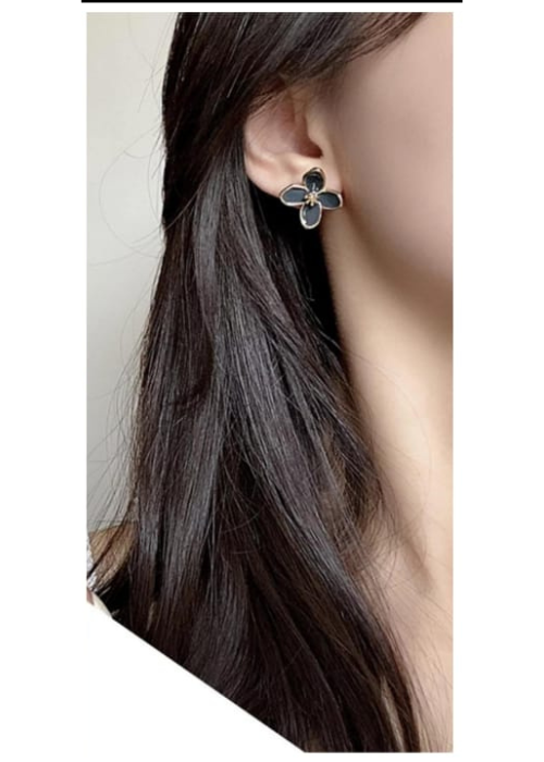 Amazing Korean Jewelry For Women (DESIGN 1183)