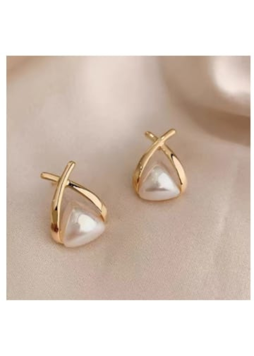 Amazing Korean Jewelry For Women (DESIGN 1190)