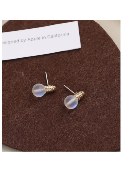 Amazing Korean Jewelry For Women (DESIGN 1191)