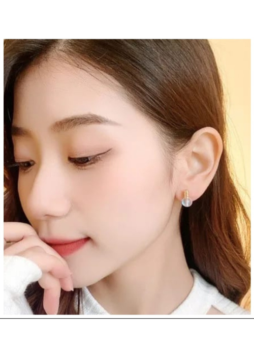 Amazing Korean Jewelry For Women (DESIGN 1191)