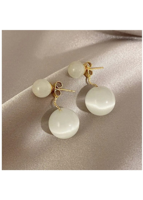 Amazing Korean Jewelry For Women (DESIGN 1194)