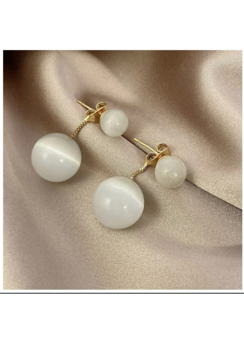 Amazing Korean Jewelry For Women (DESIGN 1194)