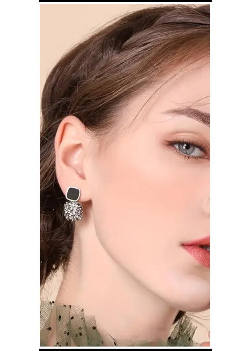 Amazing Korean Jewelry For Women (DESIGN 1195)