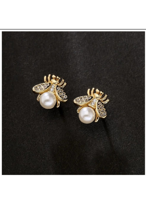 Amazing Korean Jewelry For Women (DESIGN 1198)