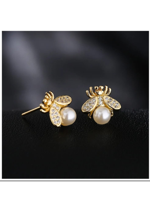 Amazing Korean Jewelry For Women (DESIGN 1198)