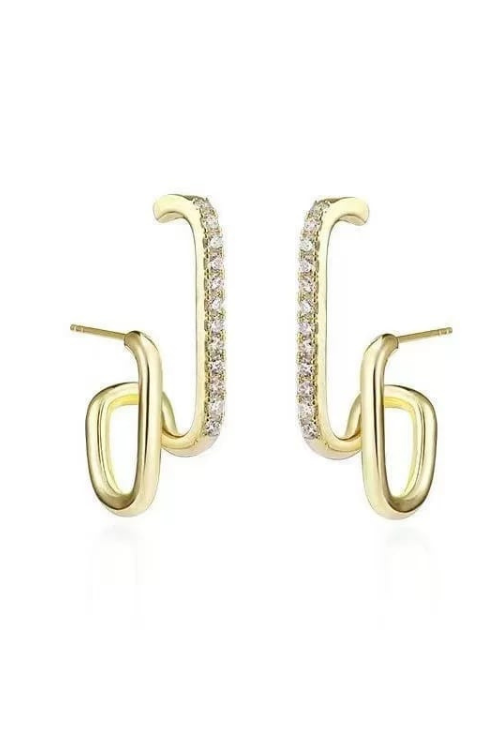 Amazing Korean Jewelry For Women (DESIGN 203)