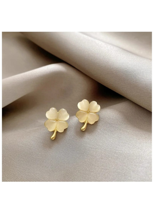 Amazing Korean Jewelry For Women (DESIGN 1205)