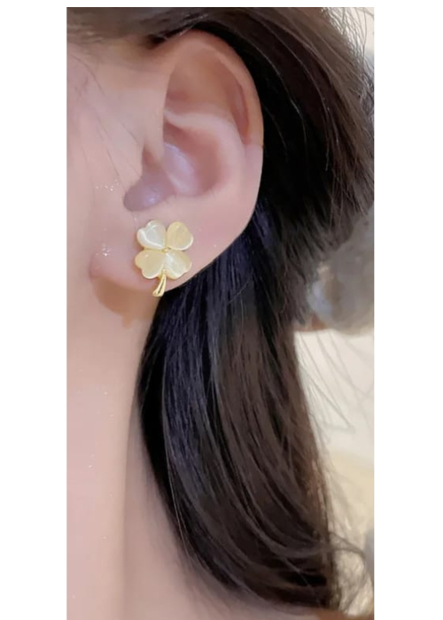 Amazing Korean Jewelry For Women (DESIGN 1205)