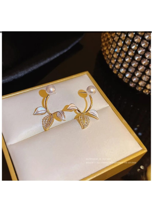 Amazing Korean Jewelry For Women (DESIGN 1217)