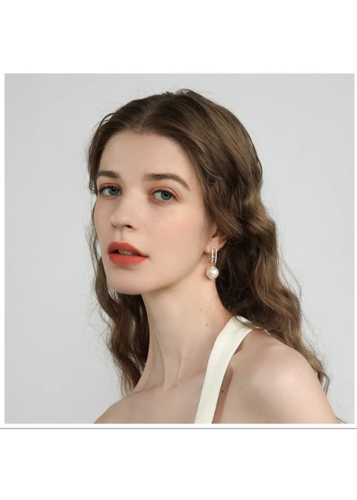 Amazing Korean Jewelry For Women (DESIGN 1218)