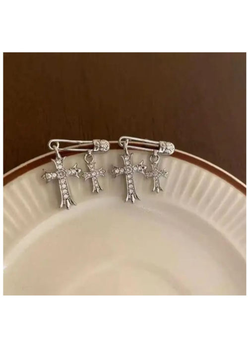 Amazing Korean Jewelry For Women (DESIGN 1221)