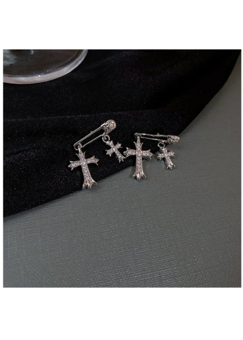 Amazing Korean Jewelry For Women (DESIGN 1221)