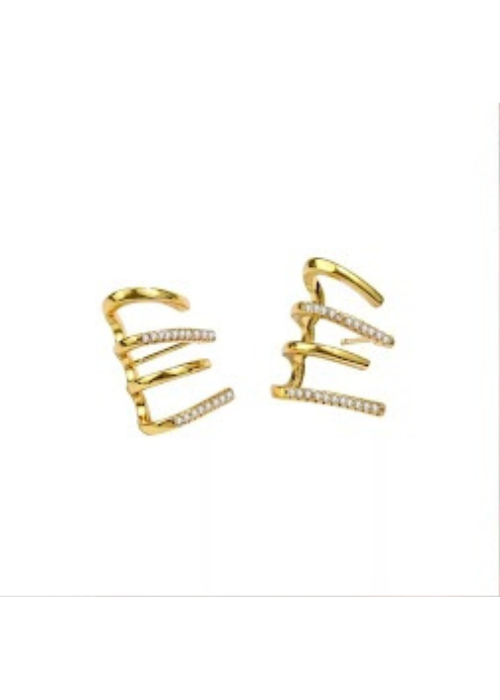 Amazing Korean Jewelry For Women (DESIGN 1227)