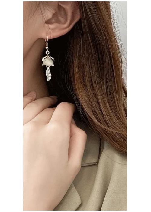 Amazing Korean Jewelry For Women (DESIGN 1238)