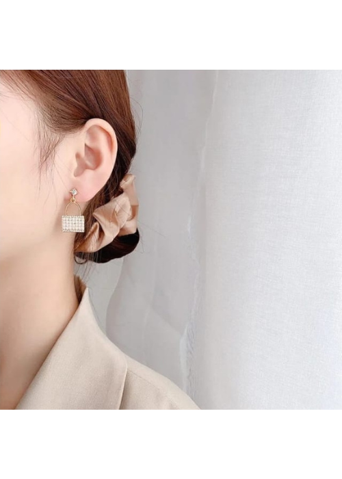 Amazing Korean Jewelry For Women (DESIGN 1249)