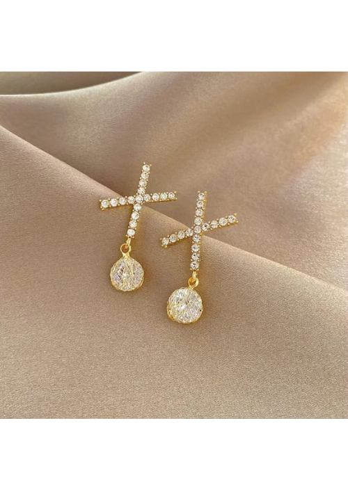 Amazing Korean Jewelry For Women (DESIGN 1259)