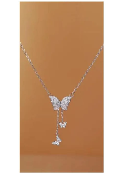 Amazing Korean Jewelry For Women (DESIGN 1271)